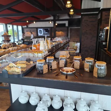 Grand Hôtel Perros-Guirec-2